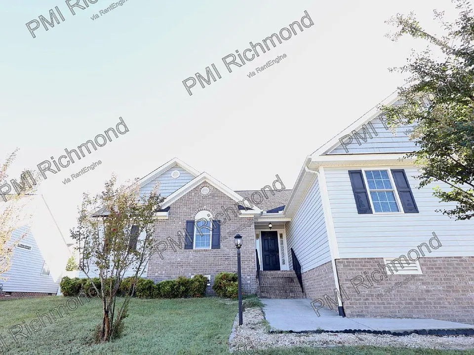 101 Wilkshire Ct
