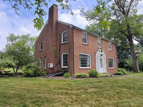 171 Nelson Rd, Mifflintown, PA 17059