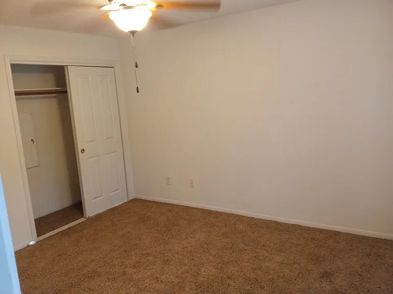 52 Scarlet Woods Ct #52 — Photo 20