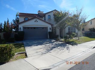 45584 Callesito Altar, Temecula, CA 92592