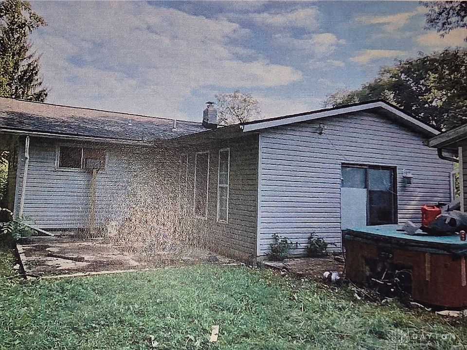 2nd image of 6290 Forestdale Ave