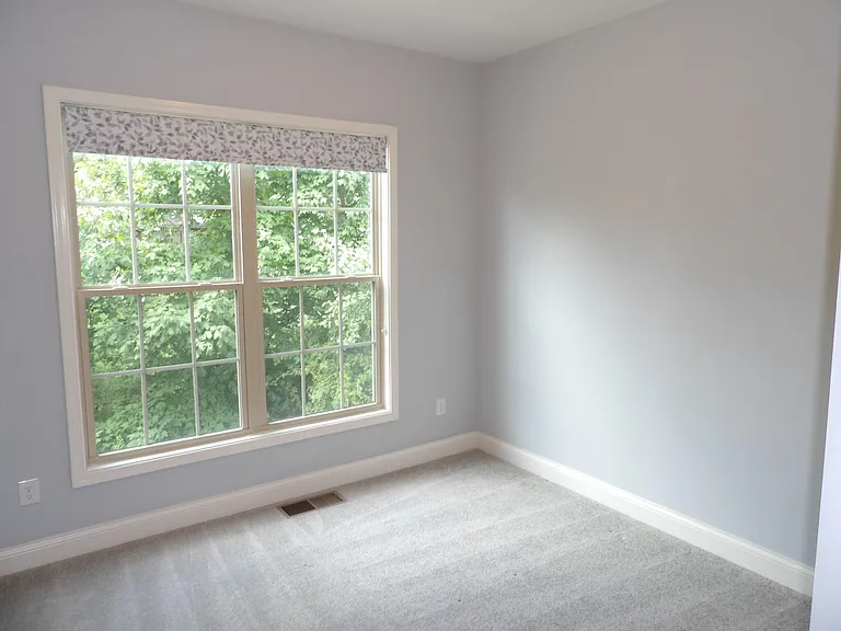 14341 Halden Ridge Way — Photo 30