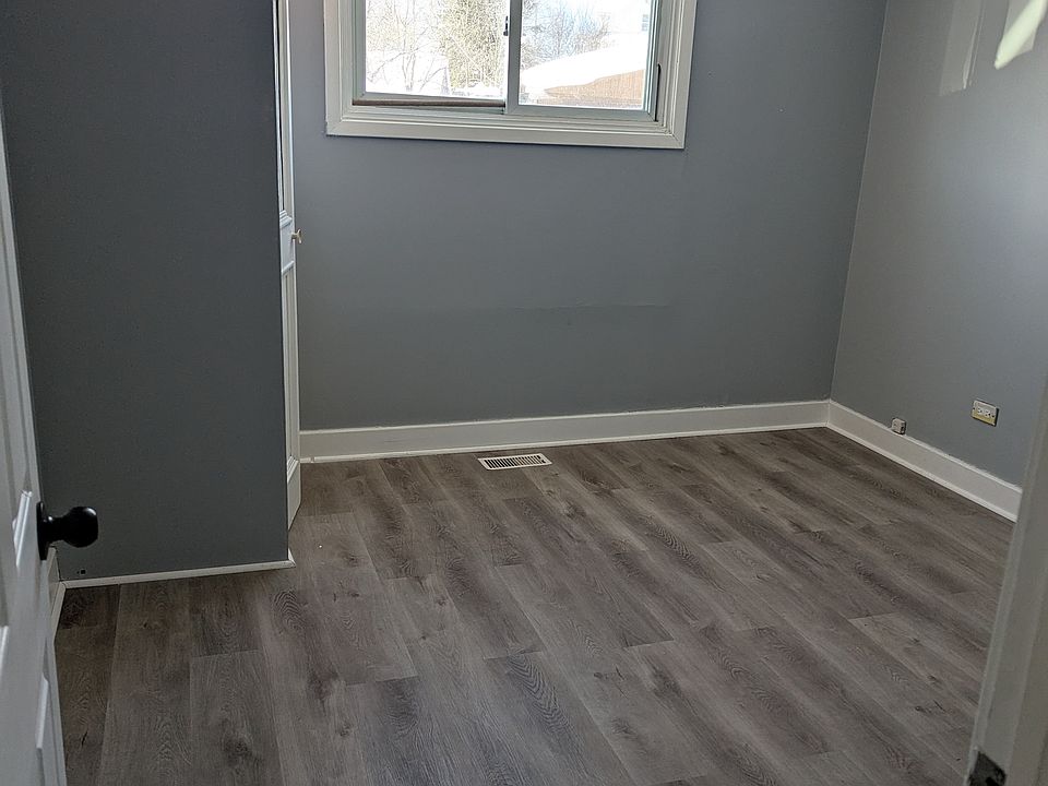 2nd image of 342 6th Ave #A