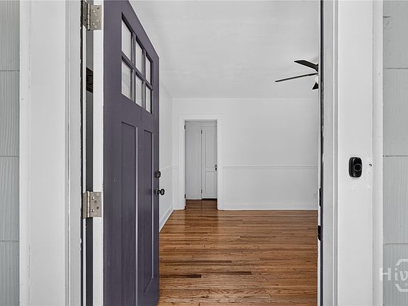 5th image of 1302 E 51st Street