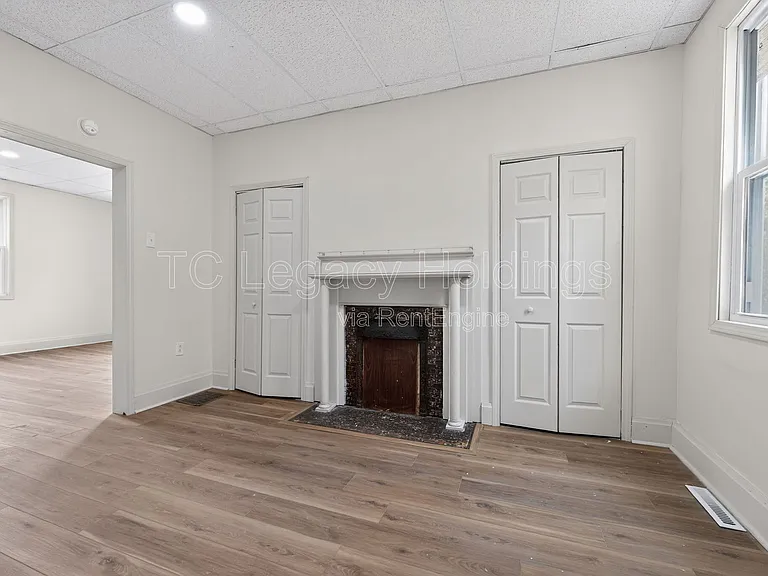 281 View Ave — Photo 13