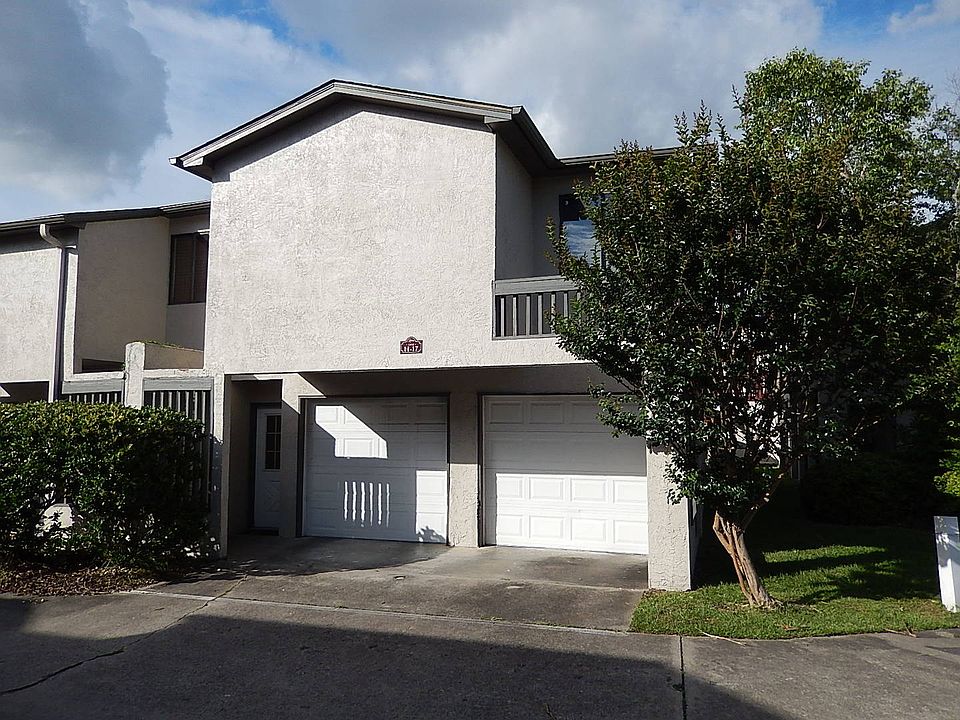 1st image of 1343 Airport Dr #H17