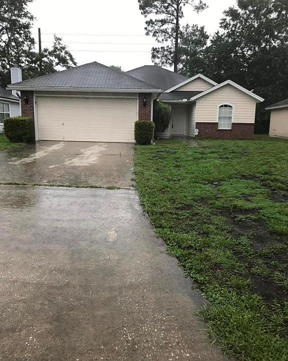 1st image of 4498 Deer Valley Dr #1