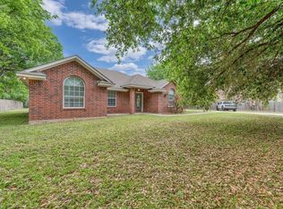 2618 S 2nd St, Waco, TX 76706