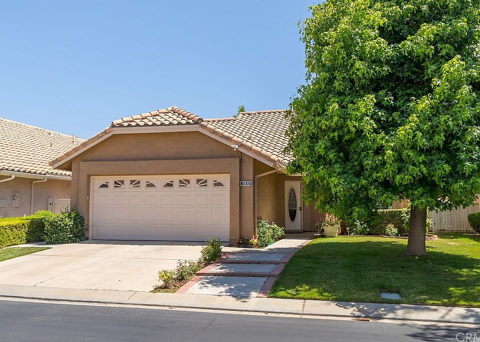 1st image of 5810 Oakmont Dr