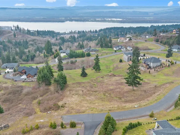 202 Windy River Road, Kalama, WA 98625