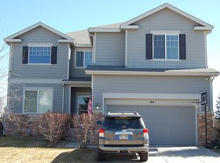 144 Apache Plume St, Brighton, CO 80601