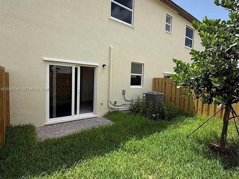 2664 SE 25th Rd — Photo 19