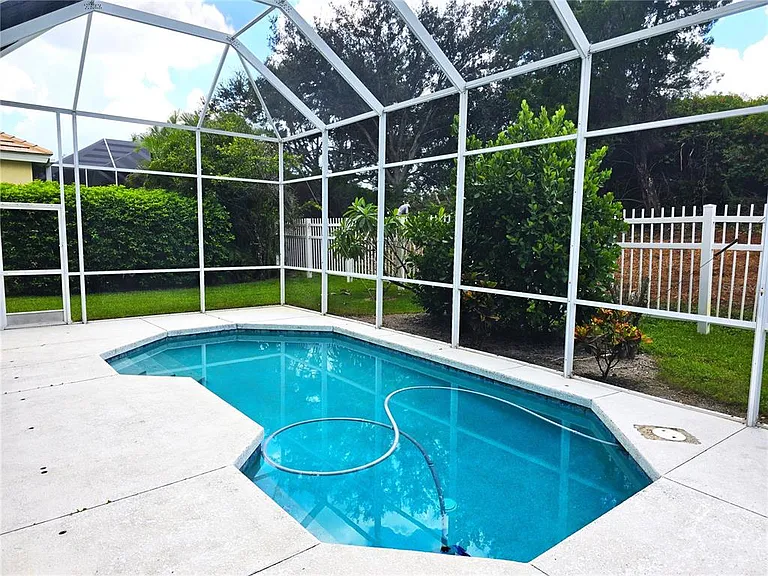 8427 Sailing Loop — Photo 40