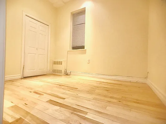 Rented by Mason Real Estate | media 27