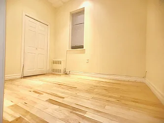 Rented by Mason Real Estate