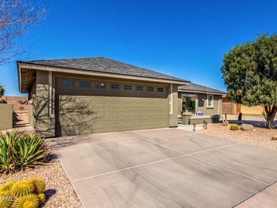 11026 E Nopal Ave, Mesa, AZ, 85209
