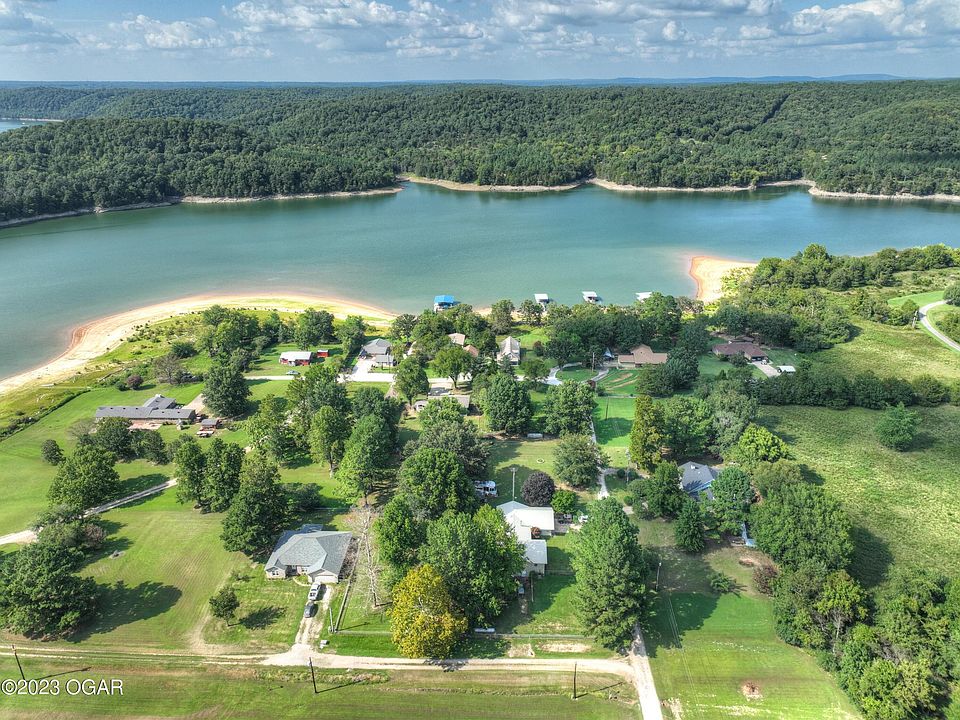 12280 Ranch Rd, Lowell, AR 72745 MLS 234286 Zillow