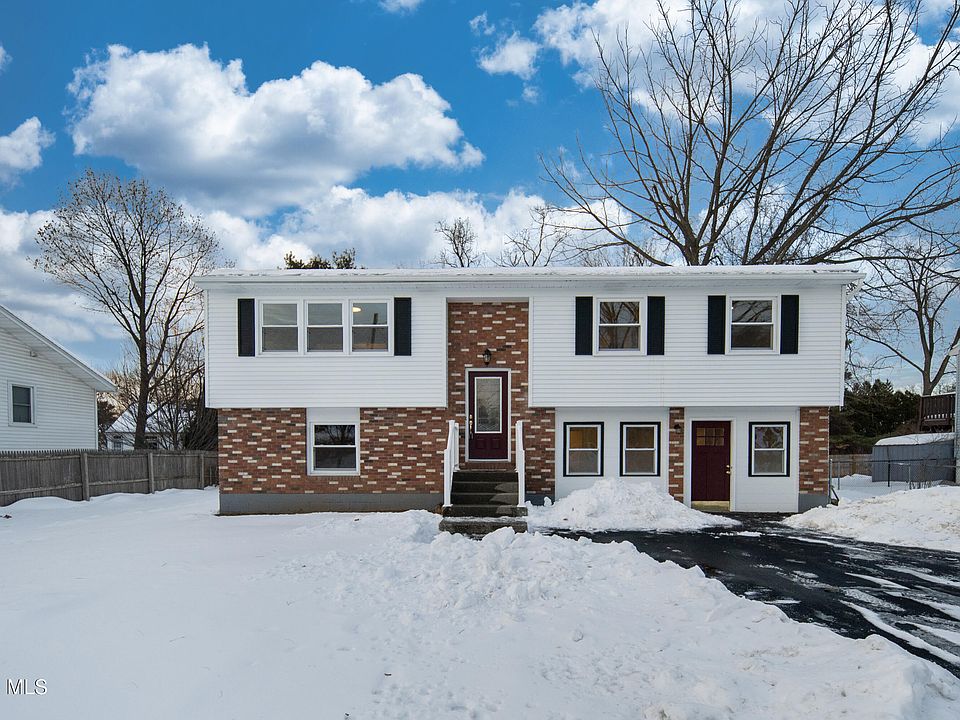 1st image of 269 3rd Avenue