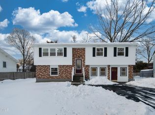 269 3rd Avenue, East Greenbush, NY 12144