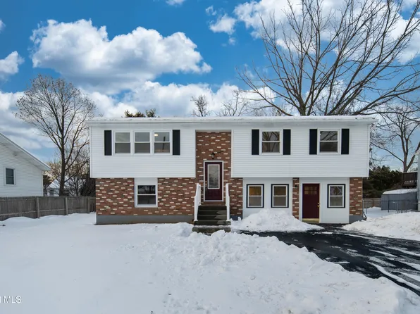 269 3rd Avenue, East Greenbush, NY 12144