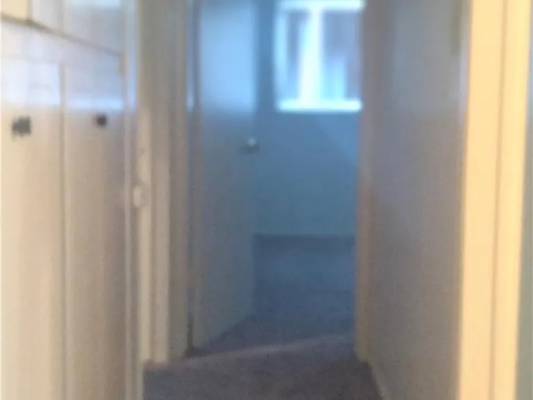 2033 E 3rd St #2D — Photo 19