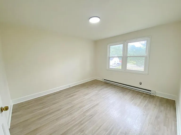306 N Ireland St #306 — Photo 6