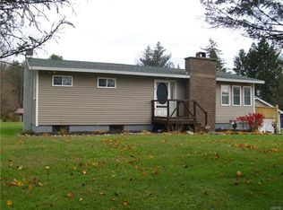 10112 Florence Hill Rd, Camden, NY 13316