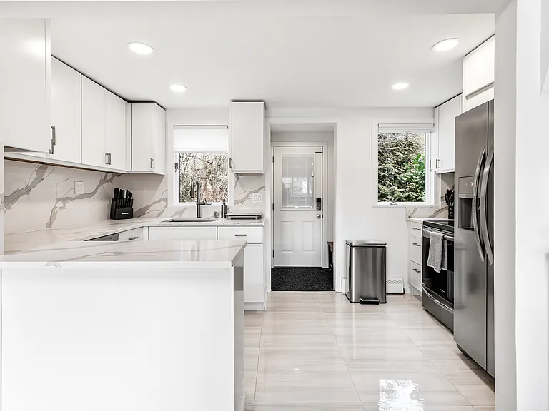 19 Oceanview Rd — Photo 8