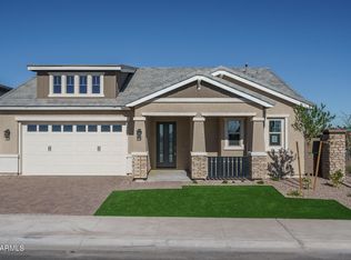 18722 W Westview St, Litchfield Park, AZ 85340