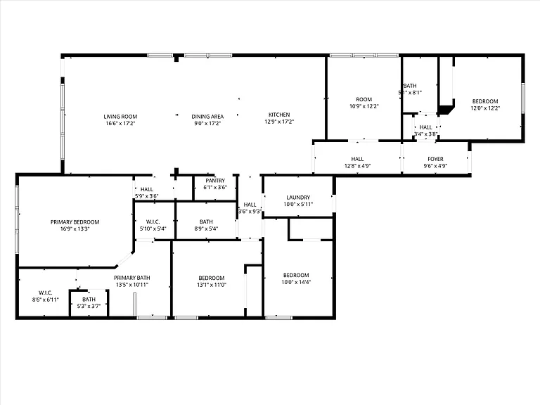 4123 Windy Point Rd — Photo 26