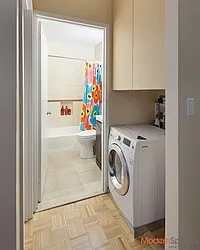 Rented by New York City Apartments