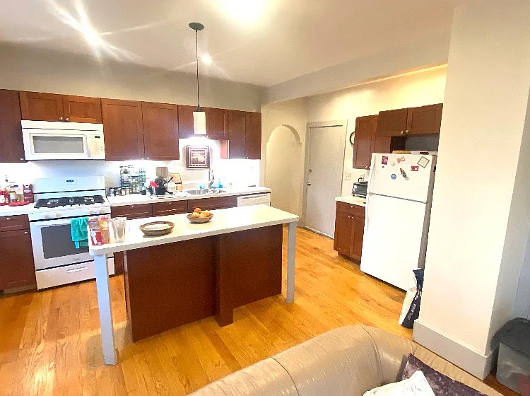 22 Boynton St #1 — Photo 3