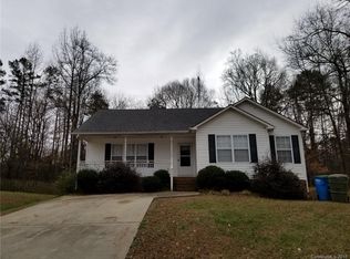 306 Sugar Creek Xing, Fort Mill, SC 29715