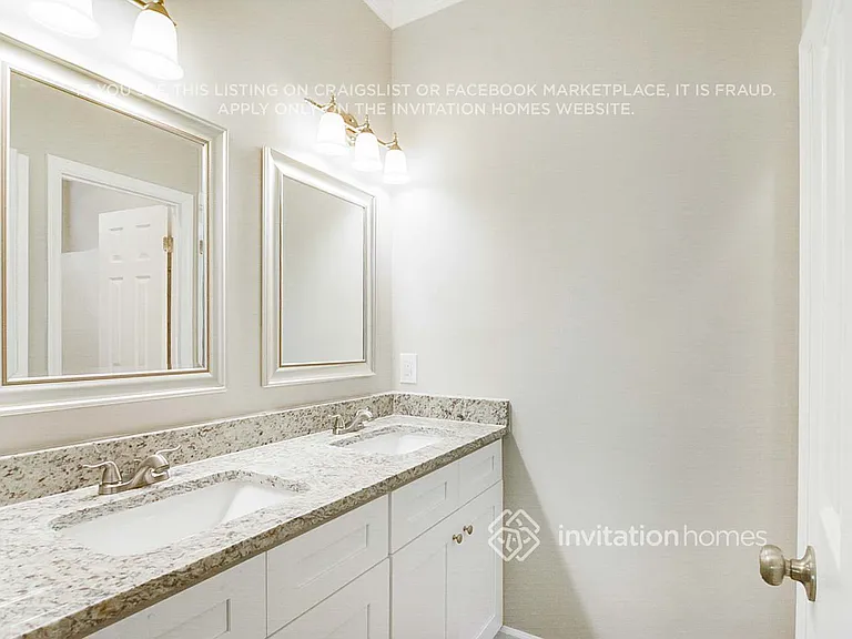 1612 Nesfield Pl — Photo 22