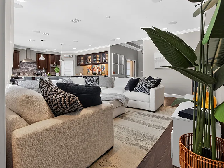 5522 Frontier Dr — Photo 30
