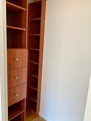 Rented by UDR | media 11