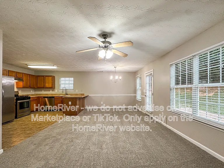 236 Sableshire Way — Photo 7