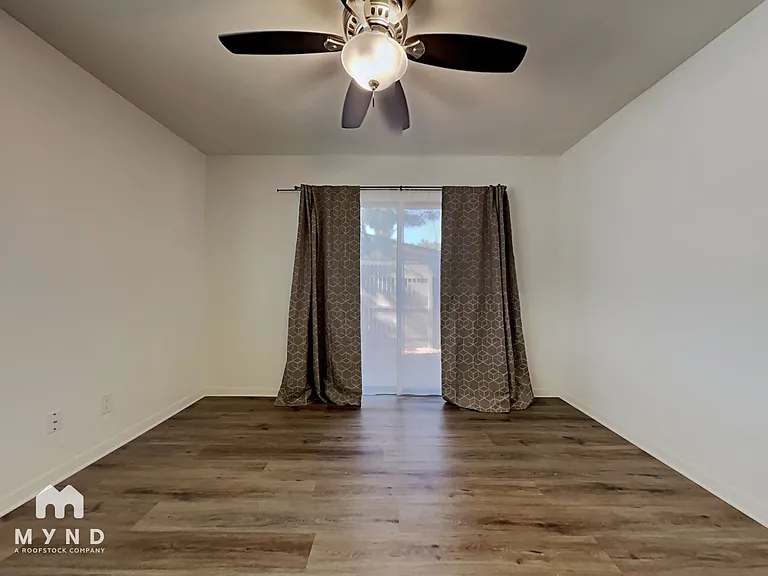 1550 N Stapley Dr #70 — Photo 5