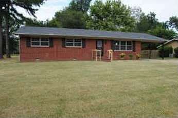 1st image of 1349 Hillcrest Dr