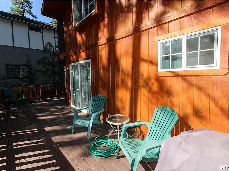 442 Salem Dr — Photo 34