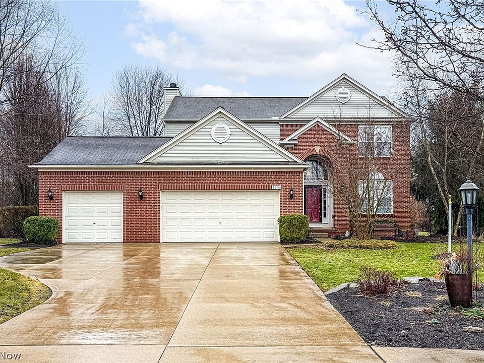1st image of 5206 Yorton Ln