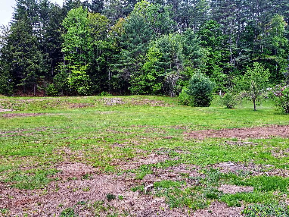 2nd image of 14 Laundromat Road