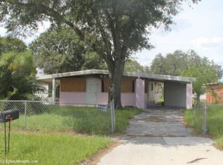 2036 Waikiki Way, Tampa, FL 33619