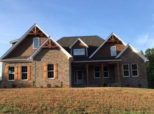 8705 Makena Ct, Rural Hall, NC 27045