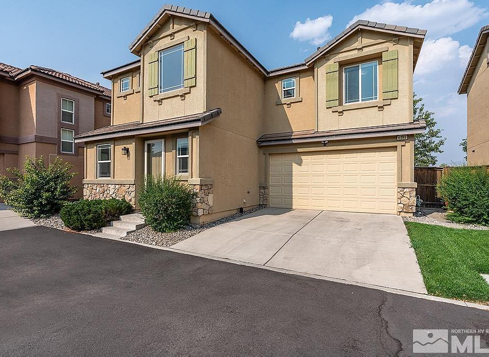1st image of 6389 Peppergrass Dr