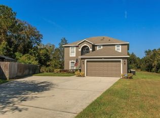 163 Crown Colony Way, Sanford, FL 32771