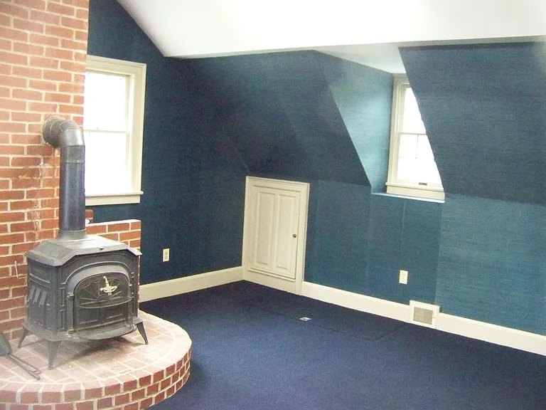 1089 School St #2 — Photo 9