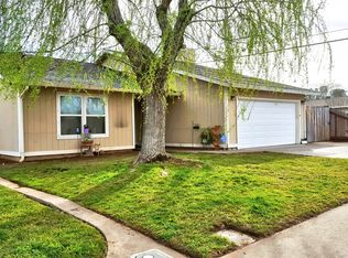 728 Albemarle Ave, Rio Linda, CA 95673