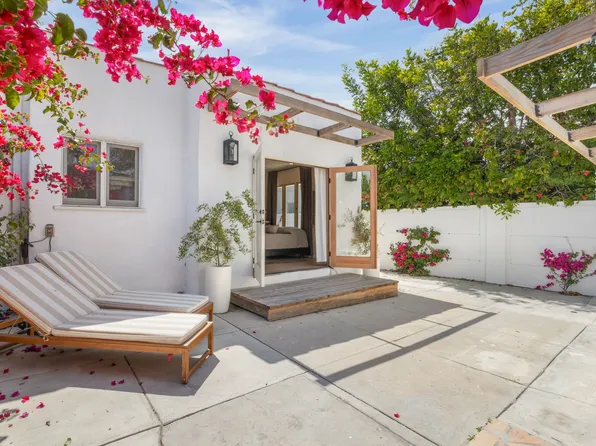 6277 Commodore Sloat Dr, Los Angeles, CA 90048