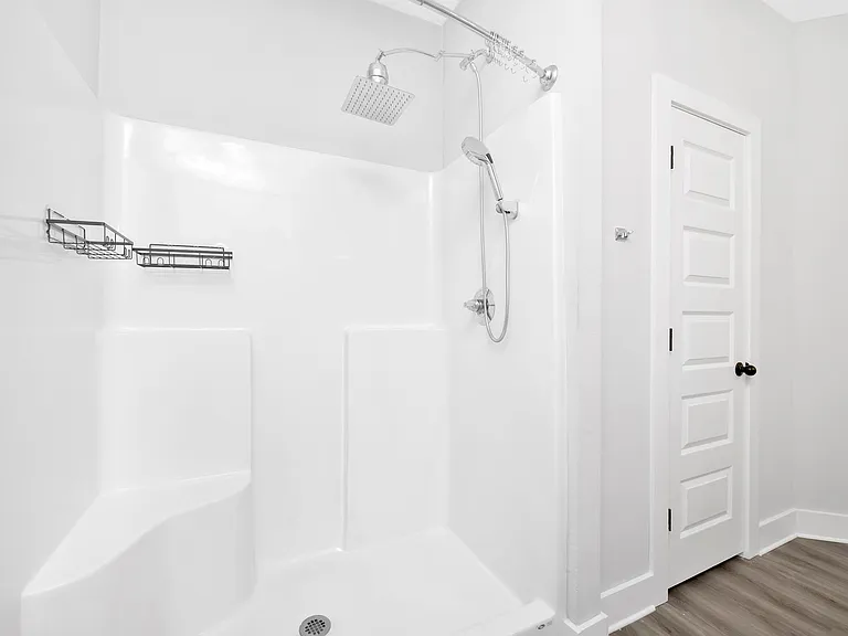 5087 San Pedro Ct — Photo 20